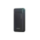Awei P6K 20000mAh  Fast Charging Power Bank